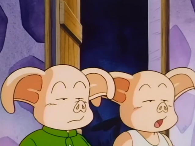 Arquivo:Jasmine&Oonaan.png