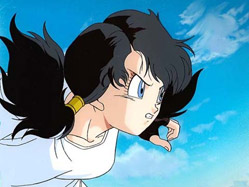Arquivo:Videl2.png