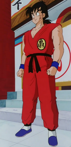 Datei:Yamucha Anime.png