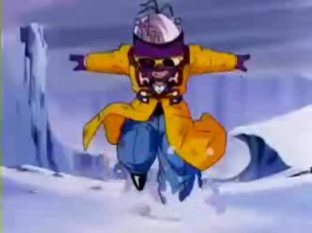 File:15RunningOnSnow.png