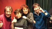 640px-DBCast2012-2.jpg