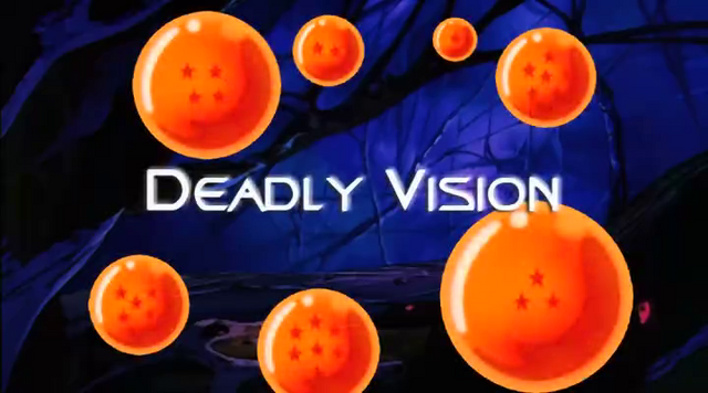 File:DeadlyVision.png