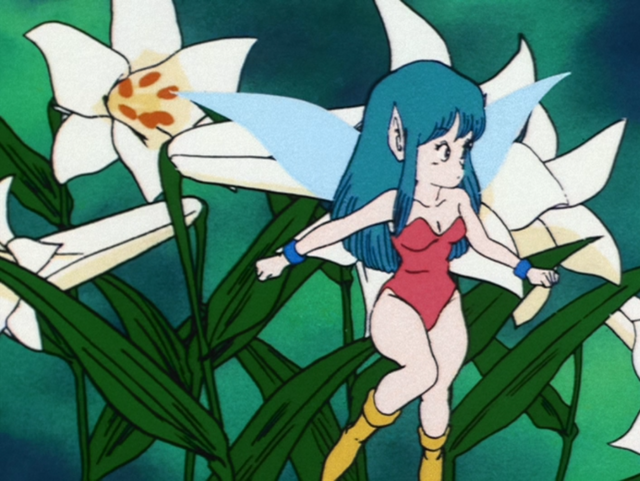 File:Fairy.Ep.104.png