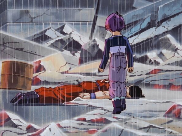 File:Future Trunks Gohan 04.jpg