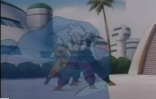 File:Gohan trys fire mansko at Kinkarn but Kinkarn disappears out if the way.png