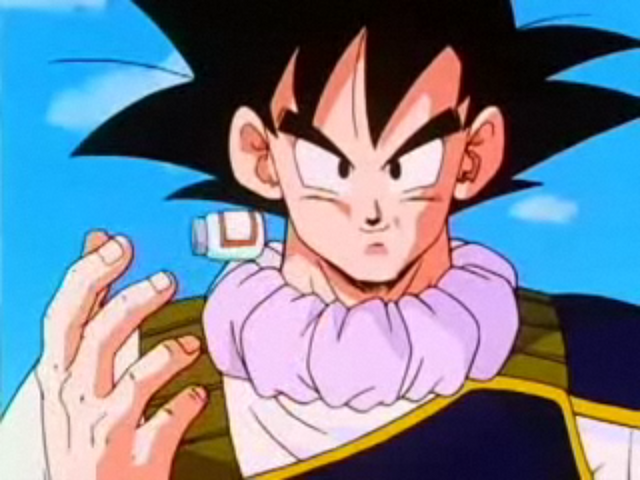 File:GokuHeartMedicine.png