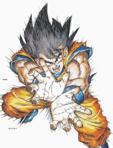 File:GokuKameha(WorldSpecial).jpg