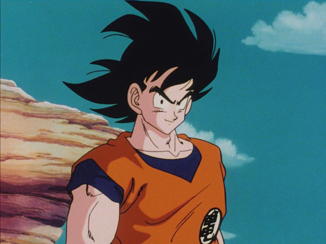 File:Goku vs Vegeta.png