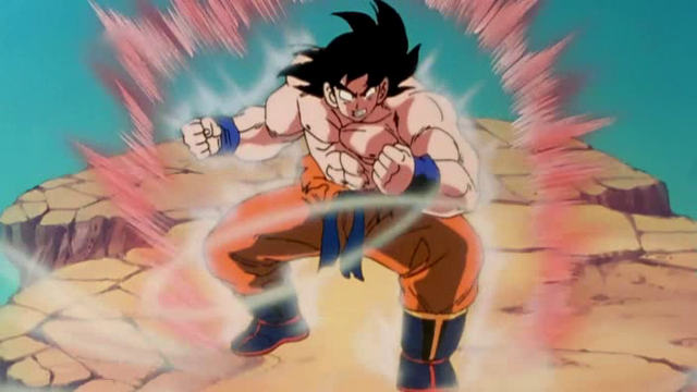 File:Kaioken-x3.DBK.Ep.013.png