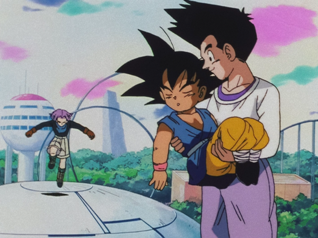 File:ArtMistakeNoTailGotenTrunksGoku.Ep.58.png