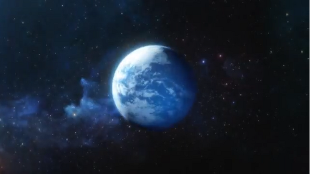 File:BoGTravelToEarth3.png