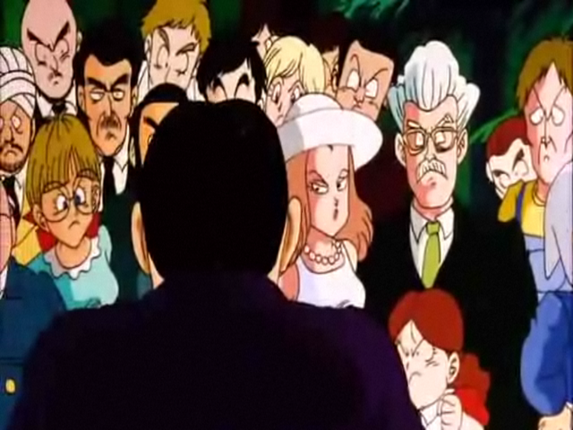 File:ChazkeVillagers9.png