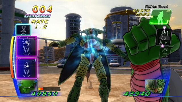 File:DBZFK6.jpg