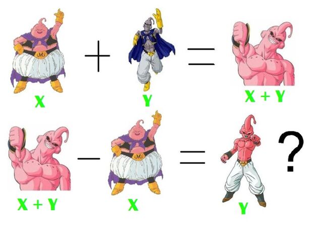 File:EXPLANATION.jpg