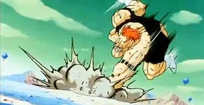 Ep64cap9.jpg