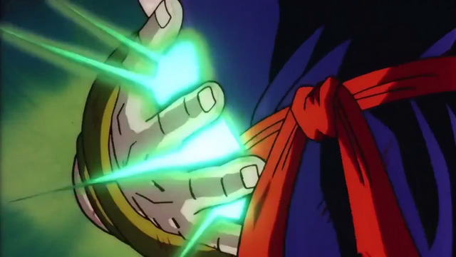 File:EraserBlow1.png