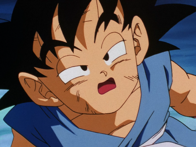 File:Goku tired form fighting Mouma 2.png
