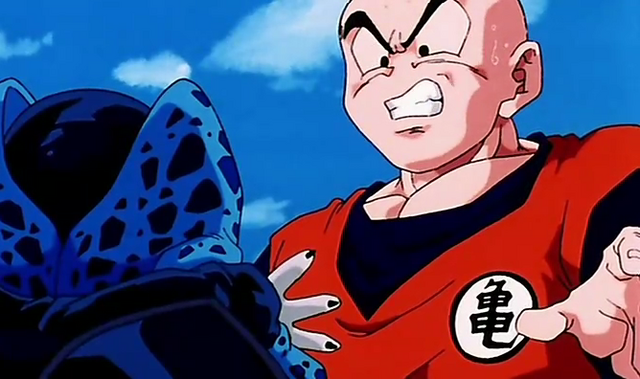 File:KrillinVsCellJr.01.png