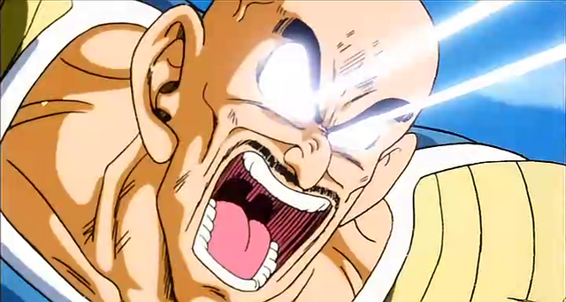 File:NappaEyeLaser.Ep.026.png