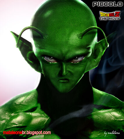 File:Real piccolo.jpg