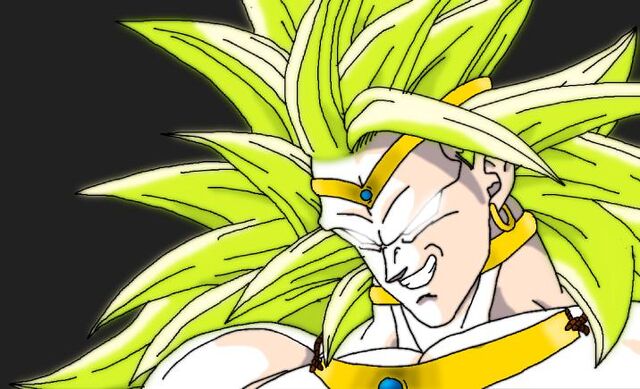 File:Screenshotbroly.jpg