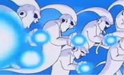 SuperghostKamehameha