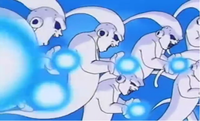 Arquivo:SuperghostKamehameha.png