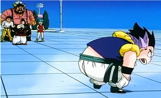 File:FatGotenkstired.png