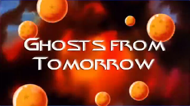 File:Ghosts from Tomorrow.jpg