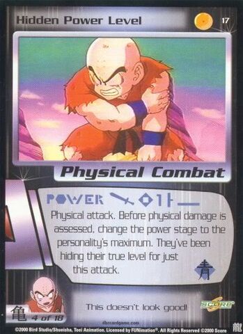 File:Hidden Power Level.jpg