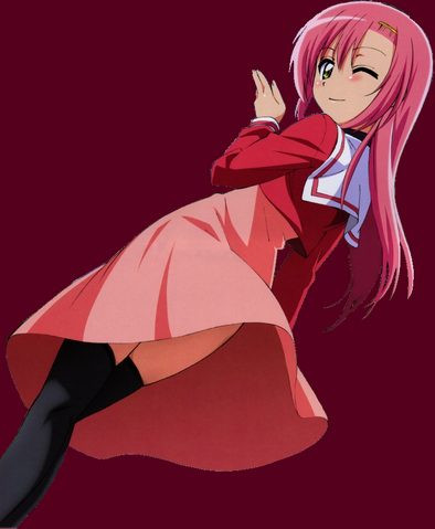 File:Hinagiku (1).png