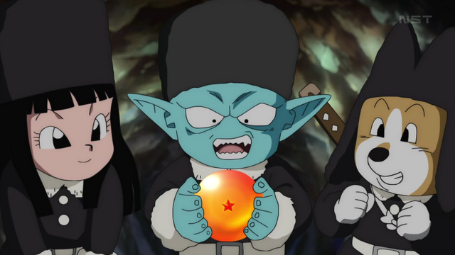 Arquivo:Pilaf esfera.png