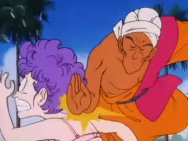 File:ShuraGekiretsuken.png