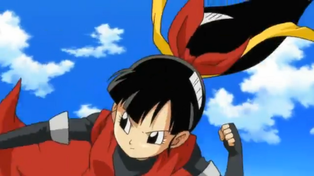 File:UMTrailer16.png