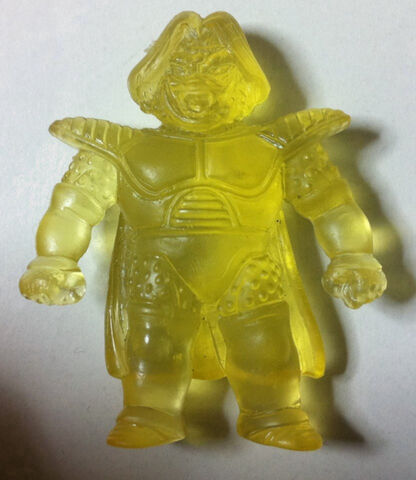 File:Zarbonkeshyellow.jpg