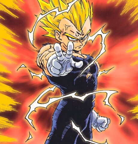 File:2205287-vegeta majin.jpg