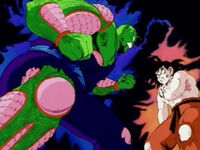 DBZ-Goku-vs-Piccolo.jpg