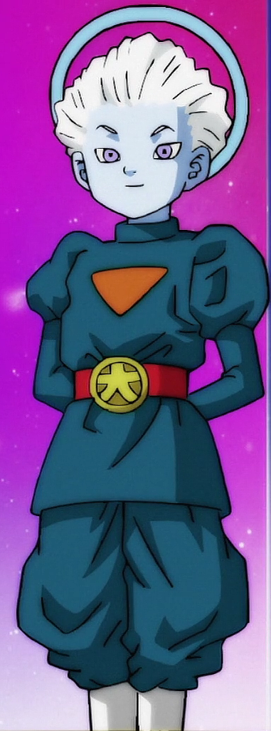 db super gods of destruction db super gods of destruction