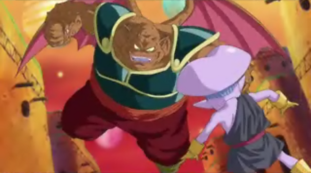 File:DoroAttack1(DBH).png