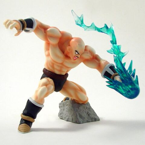 File:Dragon Ball Kai Super Effect Action Pose Nappa b.jpg