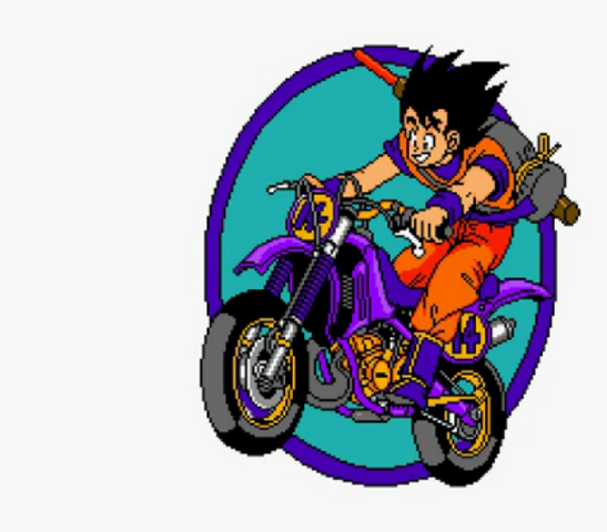 File:Ending6(ISGD).png