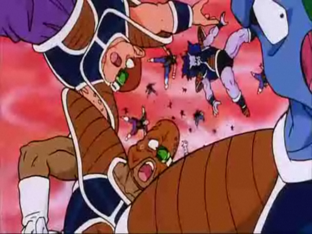 File:FallingFSoldiers.png
