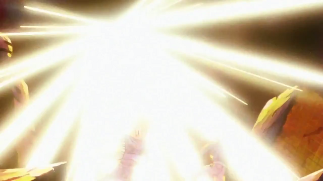 File:FutureGohanHyperMasenko.png