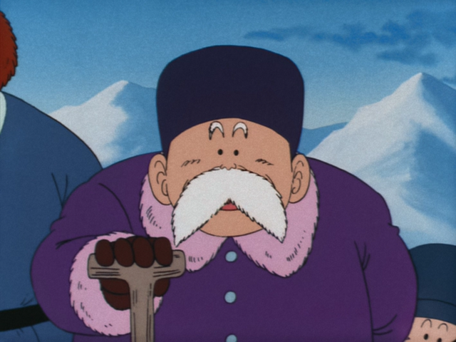 File:JingleElder2.png