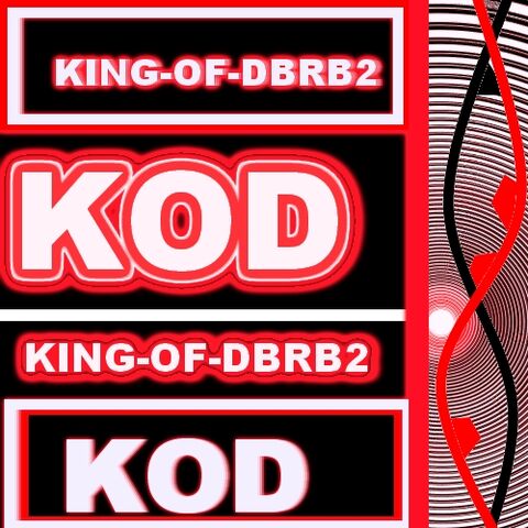 File:KING-OF-DBRB2.jpeg