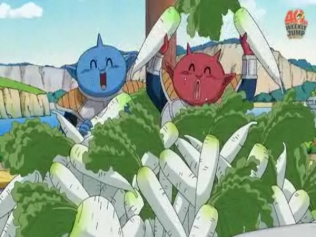 File:Kado&Abo.png