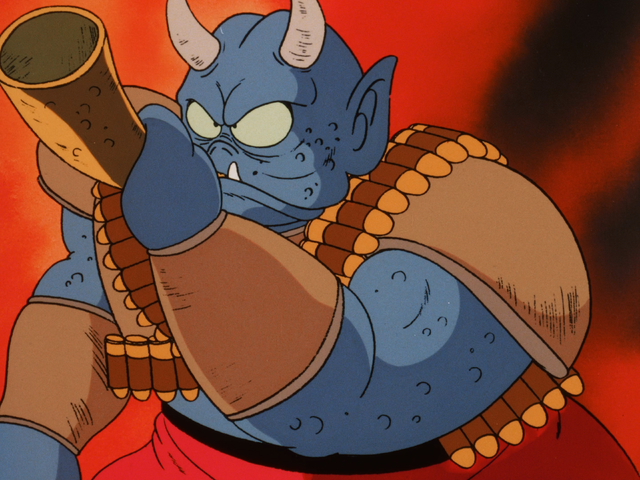 File:LDemons6.png