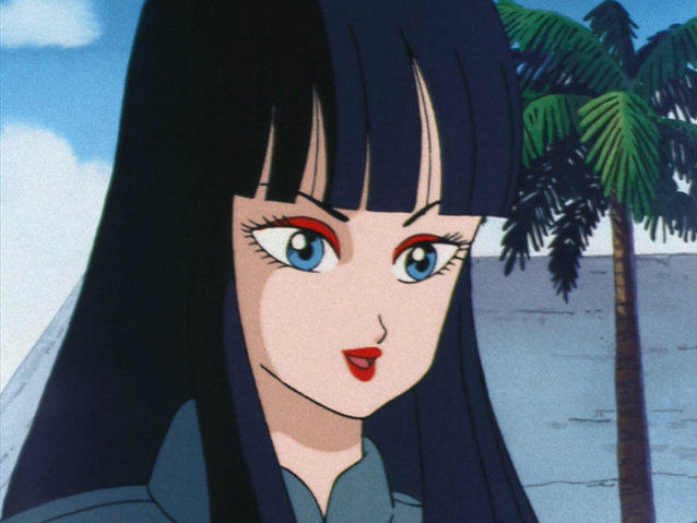 File:Mai.Ep.30.png