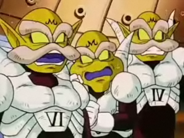 File:MajinGrunt4.png