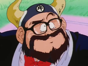 Ox-Satan en la boda de Milk.png